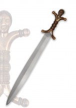 Espada Celta.Marto. Historic Sword